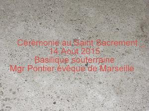 AOBR 2015 08 12 AU 16 LOURDES 3 POUR LE PLAISIR DES YEUX (22)